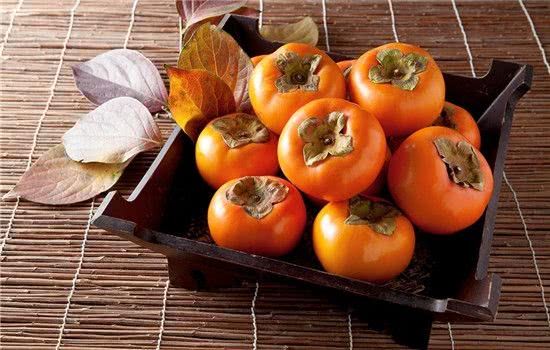 �����Ӻô���ʲô����������ʲô��Ч������